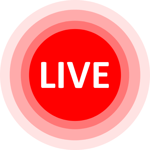 Live Sex Show Porn